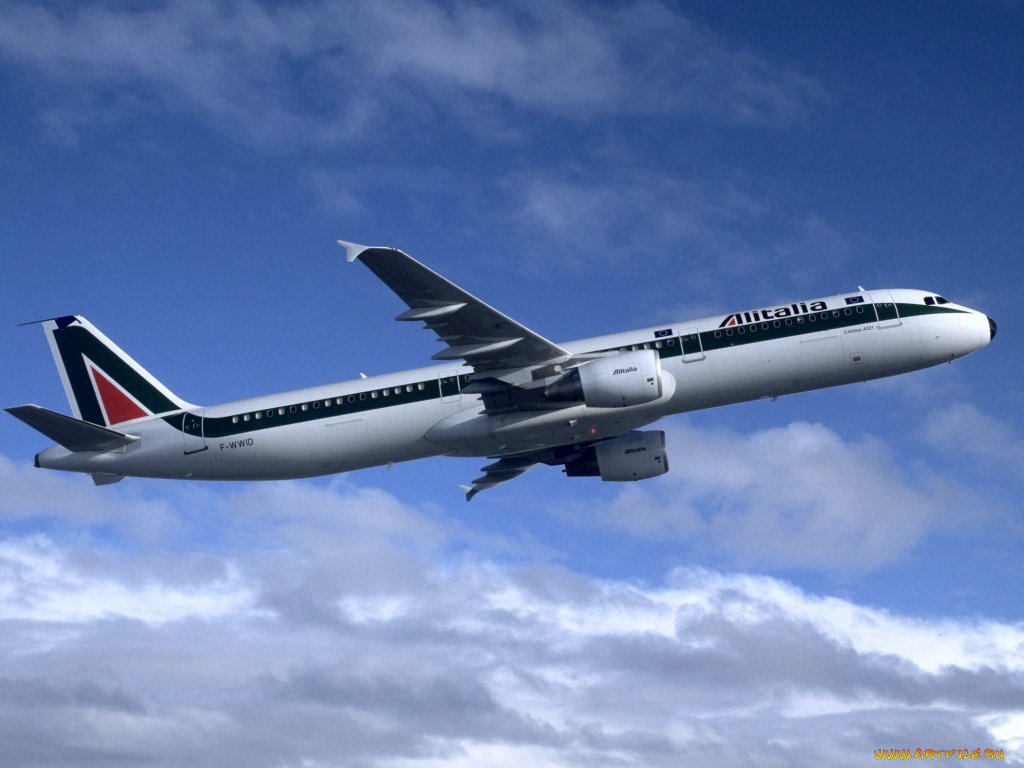 airbus, a320, , , 
